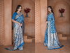 Takshila 9779 Colour By Sanjana Soft Silk Weaving Wedding Wear Saree Orders In India